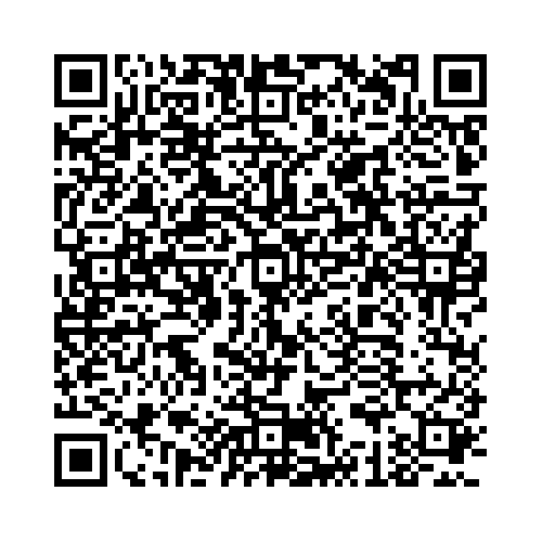BeWell App QR Code